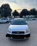 Ford Fusion 1.4 16v Grey - thumbnail 2