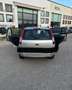 Ford Fusion 1.4 16v Grey - thumbnail 7