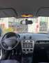 Ford Fusion 1.4 16v Grey - thumbnail 5