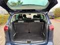 Opel Zafira Tourer 1.4 Cosmo 7p. Voll Leder Cruise/climate control na Blauw - thumbnail 19