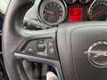 Opel Zafira Tourer 1.4 Cosmo 7p. Voll Leder Cruise/climate control na Blauw - thumbnail 13