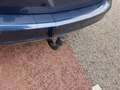 Opel Zafira Tourer 1.4 Cosmo 7p. Voll Leder Cruise/climate control na Blauw - thumbnail 18