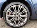 Opel Zafira Tourer 1.4 Cosmo 7p. Voll Leder Cruise/climate control na Blauw - thumbnail 21