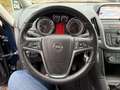 Opel Zafira Tourer 1.4 Cosmo 7p. Voll Leder Cruise/climate control na Blauw - thumbnail 12
