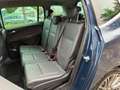 Opel Zafira Tourer 1.4 Cosmo 7p. Voll Leder Cruise/climate control na Blauw - thumbnail 16