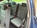 Opel Zafira Tourer 1.4 Cosmo 7p. Voll Leder Cruise/climate control na Blauw - thumbnail 17