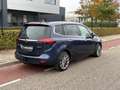 Opel Zafira Tourer 1.4 Cosmo 7p. Voll Leder Cruise/climate control na Blauw - thumbnail 5