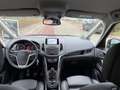 Opel Zafira Tourer 1.4 Cosmo 7p. Voll Leder Cruise/climate control na Blauw - thumbnail 10