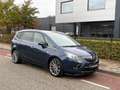 Opel Zafira Tourer 1.4 Cosmo 7p. Voll Leder Cruise/climate control na Blauw - thumbnail 4