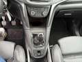 Opel Zafira Tourer 1.4 Cosmo 7p. Voll Leder Cruise/climate control na Blauw - thumbnail 15
