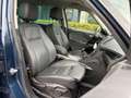 Opel Zafira Tourer 1.4 Cosmo 7p. Voll Leder Cruise/climate control na Blauw - thumbnail 20