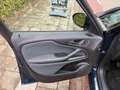 Opel Zafira Tourer 1.4 Cosmo 7p. Voll Leder Cruise/climate control na Blauw - thumbnail 9