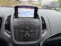 Opel Zafira Tourer 1.4 Cosmo 7p. Voll Leder Cruise/climate control na Blauw - thumbnail 14
