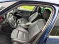 Opel Zafira Tourer 1.4 Cosmo 7p. Voll Leder Cruise/climate control na Blauw - thumbnail 11