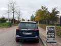 Opel Zafira Tourer 1.4 Cosmo 7p. Voll Leder Cruise/climate control na Blauw - thumbnail 7
