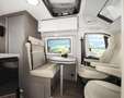 Etrusco CV-Model CV640SB+ 140 PS AT Fiat Ducato 2,2 l M... Grau - thumbnail 3