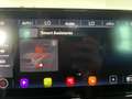 CUPRA Formentor 1.5 TSI Virtual LED Keyless ACC AHK Noir - thumbnail 20