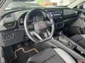 CUPRA Formentor 1.5 TSI Virtual LED Keyless ACC AHK Noir - thumbnail 11
