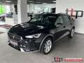 CUPRA Formentor 1.5 TSI Virtual LED Keyless ACC AHK Noir - thumbnail 1