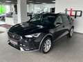CUPRA Formentor 1.5 TSI Virtual LED Keyless ACC AHK Noir - thumbnail 2