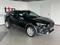 CUPRA Formentor 1.5 TSI Virtual LED Keyless ACC AHK Noir - thumbnail 4