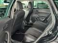 CUPRA Formentor 1.5 TSI Virtual LED Keyless ACC AHK Noir - thumbnail 16
