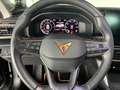 CUPRA Formentor 1.5 TSI Virtual LED Keyless ACC AHK Noir - thumbnail 15