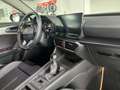 CUPRA Formentor 1.5 TSI Virtual LED Keyless ACC AHK Noir - thumbnail 12