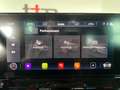 CUPRA Formentor 1.5 TSI Virtual LED Keyless ACC AHK Noir - thumbnail 23