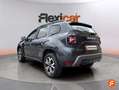 Dacia Duster 1.3 TCe Journey Go 4x2 96kW Gris - thumbnail 7