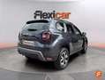 Dacia Duster 1.3 TCe Journey Go 4x2 96kW Gris - thumbnail 3