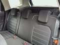 Dacia Duster 1.3 TCe Journey Go 4x2 96kW Gris - thumbnail 22