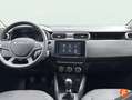 Dacia Duster 1.3 TCe Journey Go 4x2 96kW Gris - thumbnail 20