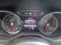 Mercedes-Benz A 180 AMG-LINE PEAK EDITION NAVI LED RFK SHZ PTS TOP Blanc - thumbnail 25