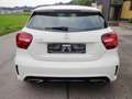 Mercedes-Benz A 180 AMG-LINE PEAK EDITION NAVI LED RFK SHZ PTS TOP Blanc - thumbnail 8