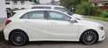 Mercedes-Benz A 180 AMG-LINE PEAK EDITION NAVI LED RFK SHZ PTS TOP Blanc - thumbnail 6