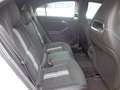 Mercedes-Benz A 180 AMG-LINE PEAK EDITION NAVI LED RFK SHZ PTS TOP Blanc - thumbnail 19