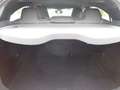 Mercedes-Benz A 180 AMG-LINE PEAK EDITION NAVI LED RFK SHZ PTS TOP Blanc - thumbnail 27
