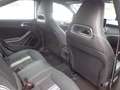 Mercedes-Benz A 180 AMG-LINE PEAK EDITION NAVI LED RFK SHZ PTS TOP Blanc - thumbnail 18