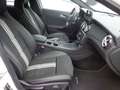 Mercedes-Benz A 180 AMG-LINE PEAK EDITION NAVI LED RFK SHZ PTS TOP Blanc - thumbnail 17