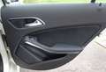Mercedes-Benz A 180 AMG-LINE PEAK EDITION NAVI LED RFK SHZ PTS TOP Blanc - thumbnail 23