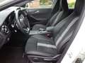 Mercedes-Benz A 180 AMG-LINE PEAK EDITION NAVI LED RFK SHZ PTS TOP Blanc - thumbnail 11