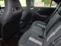 Mercedes-Benz A 180 AMG-LINE PEAK EDITION NAVI LED RFK SHZ PTS TOP Blanc - thumbnail 20