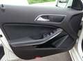 Mercedes-Benz A 180 AMG-LINE PEAK EDITION NAVI LED RFK SHZ PTS TOP Blanc - thumbnail 21