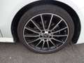 Mercedes-Benz A 180 AMG-LINE PEAK EDITION NAVI LED RFK SHZ PTS TOP Blanc - thumbnail 26
