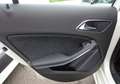 Mercedes-Benz A 180 AMG-LINE PEAK EDITION NAVI LED RFK SHZ PTS TOP Blanc - thumbnail 22