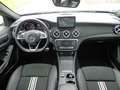 Mercedes-Benz A 180 AMG-LINE PEAK EDITION NAVI LED RFK SHZ PTS TOP Blanc - thumbnail 15