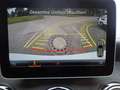 Mercedes-Benz A 180 AMG-LINE PEAK EDITION NAVI LED RFK SHZ PTS TOP Blanc - thumbnail 13