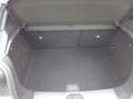 Mercedes-Benz A 180 AMG-LINE PEAK EDITION NAVI LED RFK SHZ PTS TOP Blanc - thumbnail 24