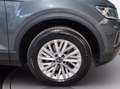 Volkswagen T-Roc 2.0 tdi life 150cv dsg Nero - thumbnail 15